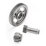 Rubicon 700 & Rincon 680 47% Forged Reduction