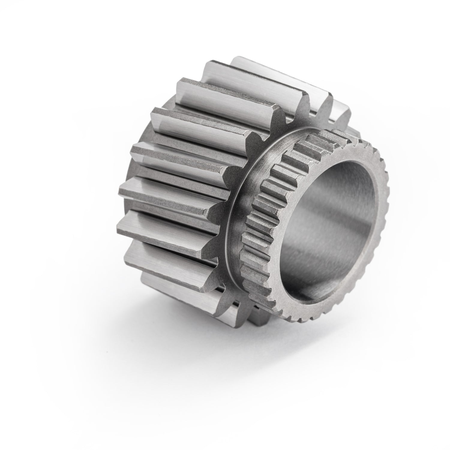 Rubicon 700 & Rincon 680 47% Forged Reduction