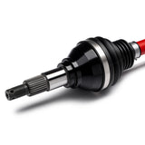 G3 Can Am Outlander 850 & 1000 HD Axle Front Left