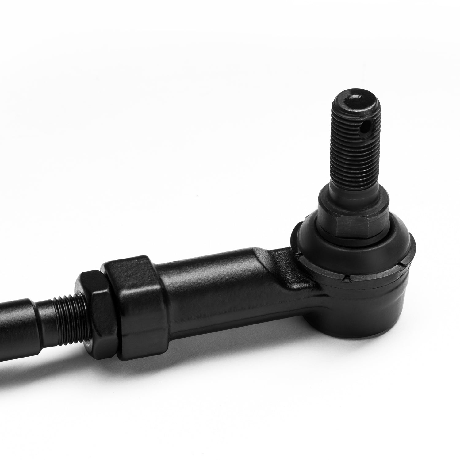 Honda Foreman & Rubicon Heavy Duty Steering Tie Rod Kit