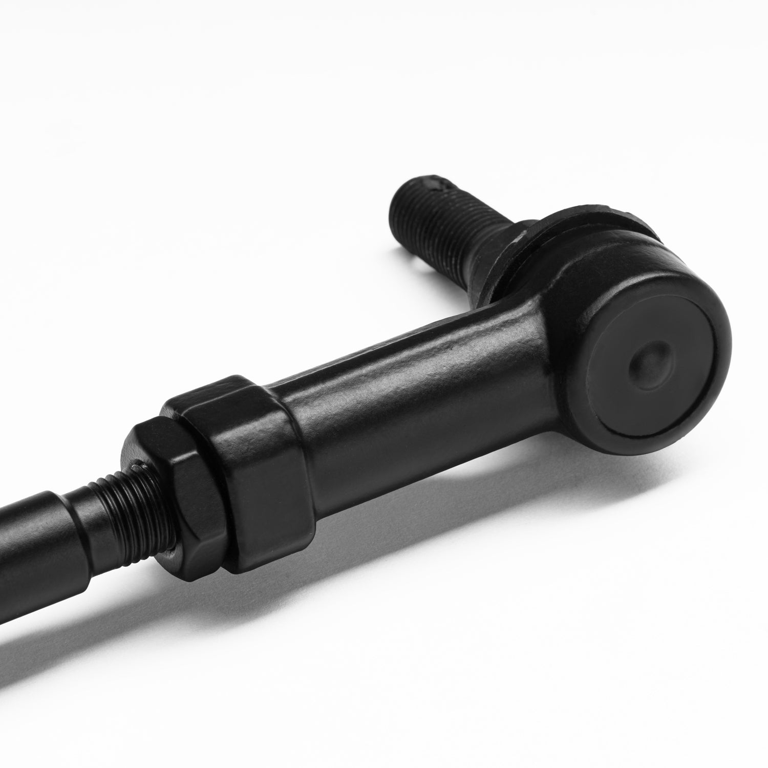 Honda Foreman & Rubicon Heavy Duty Steering Tie Rod Kit
