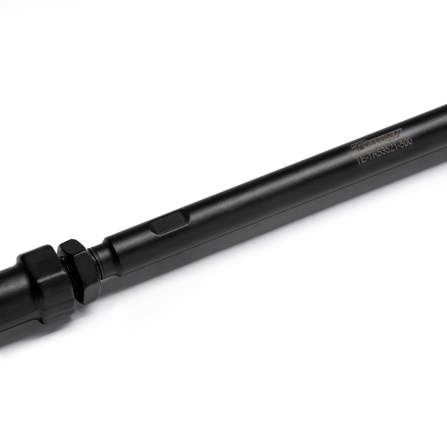 Honda Rancher Heavy Duty Steering Tie Rod Kit
