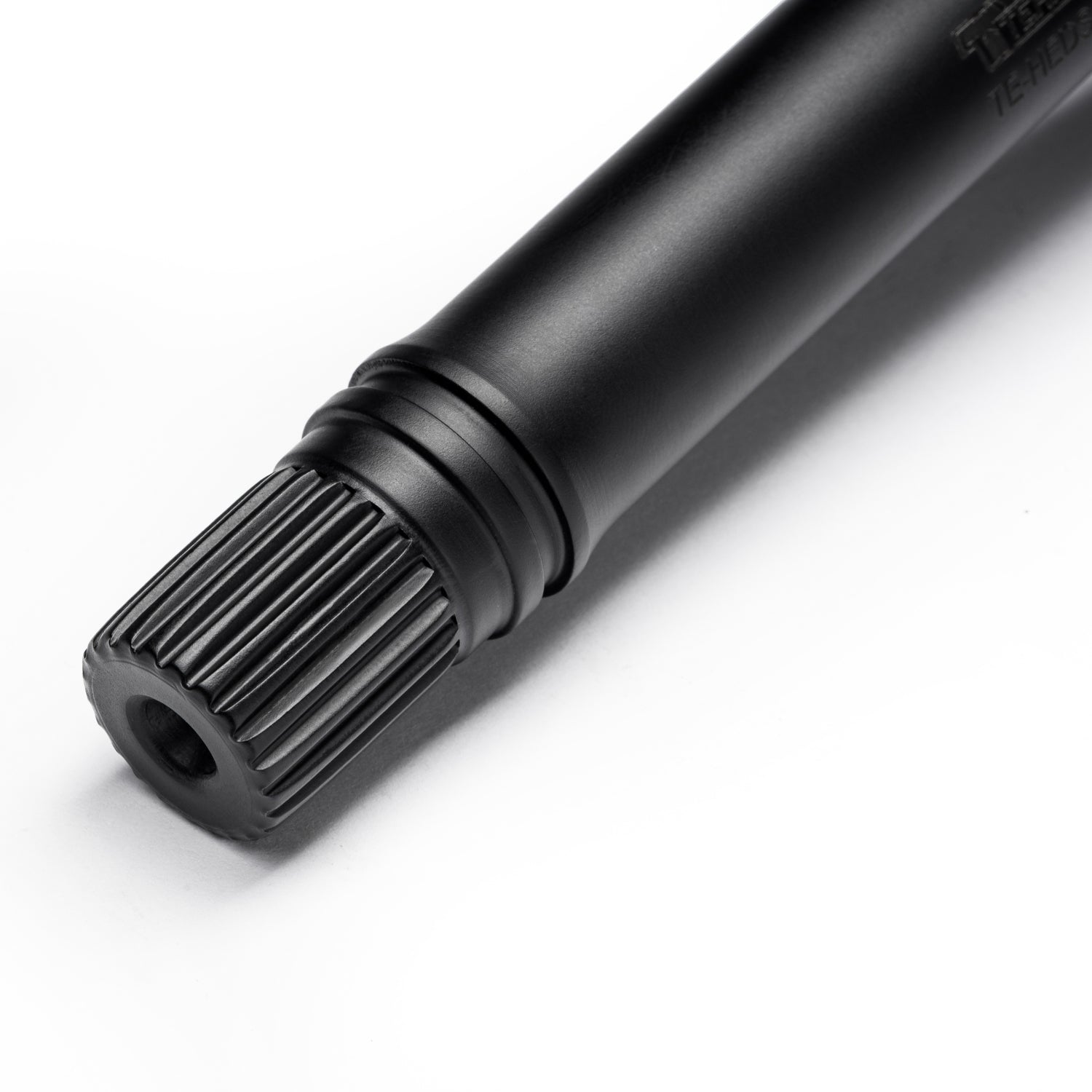 Rancher and Foreman Heavy Duty Rear Drive Shaft