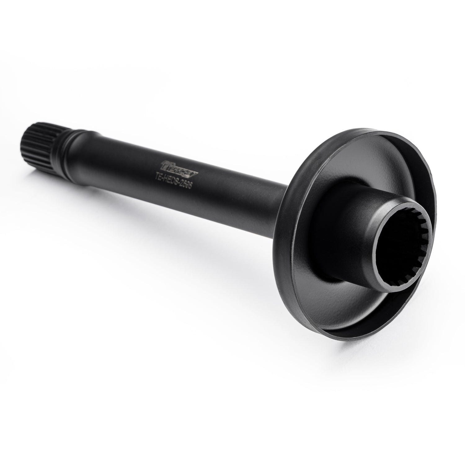 Rancher and Foreman Heavy Duty Rear Drive Shaft