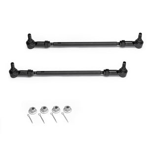 Honda Rancher Heavy Duty Steering Tie Rod Kit