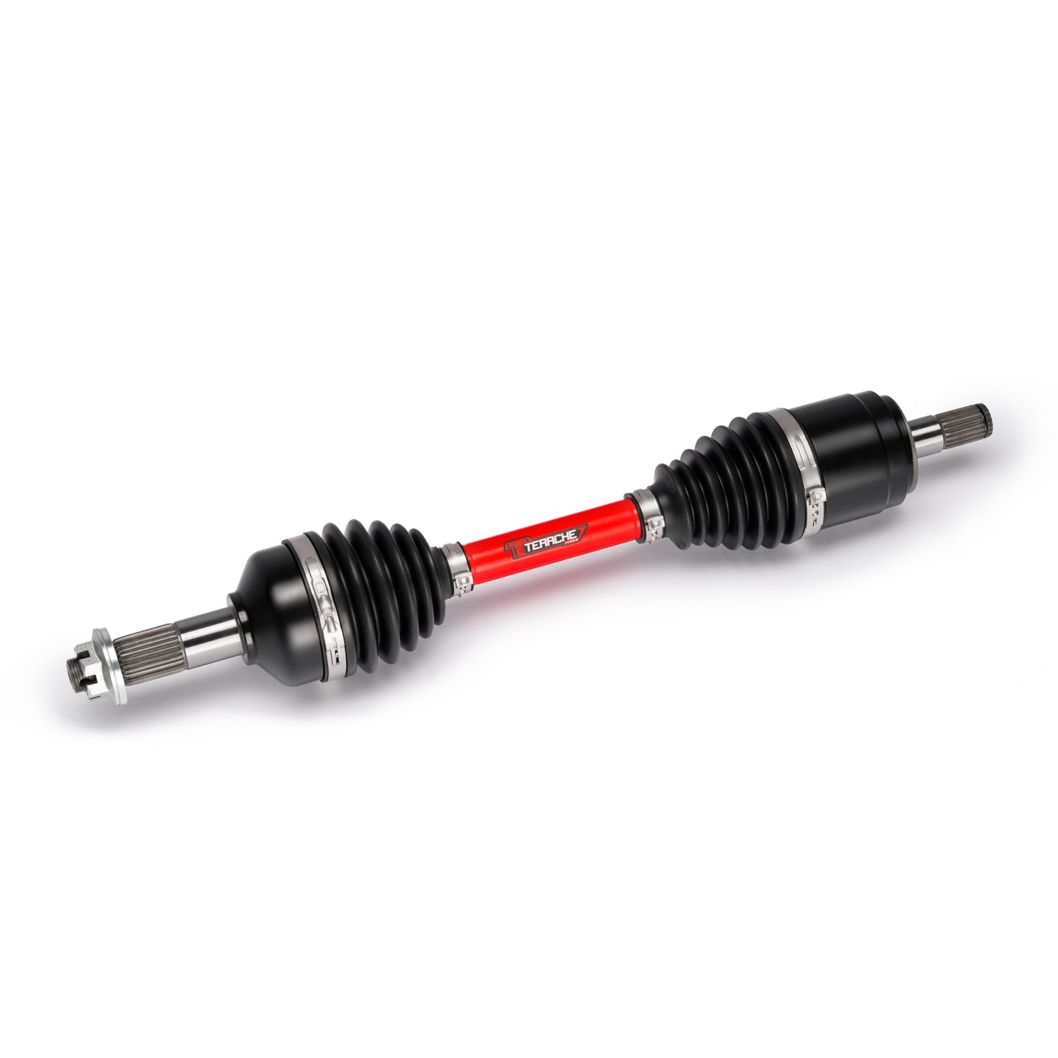 Honda Foreman HD Front Right Axle