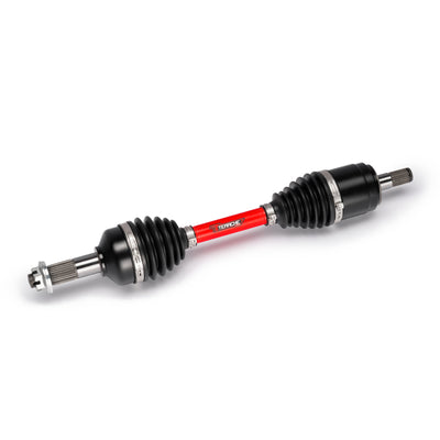 Foreman & Rubicon 500 520 Front Right Axle