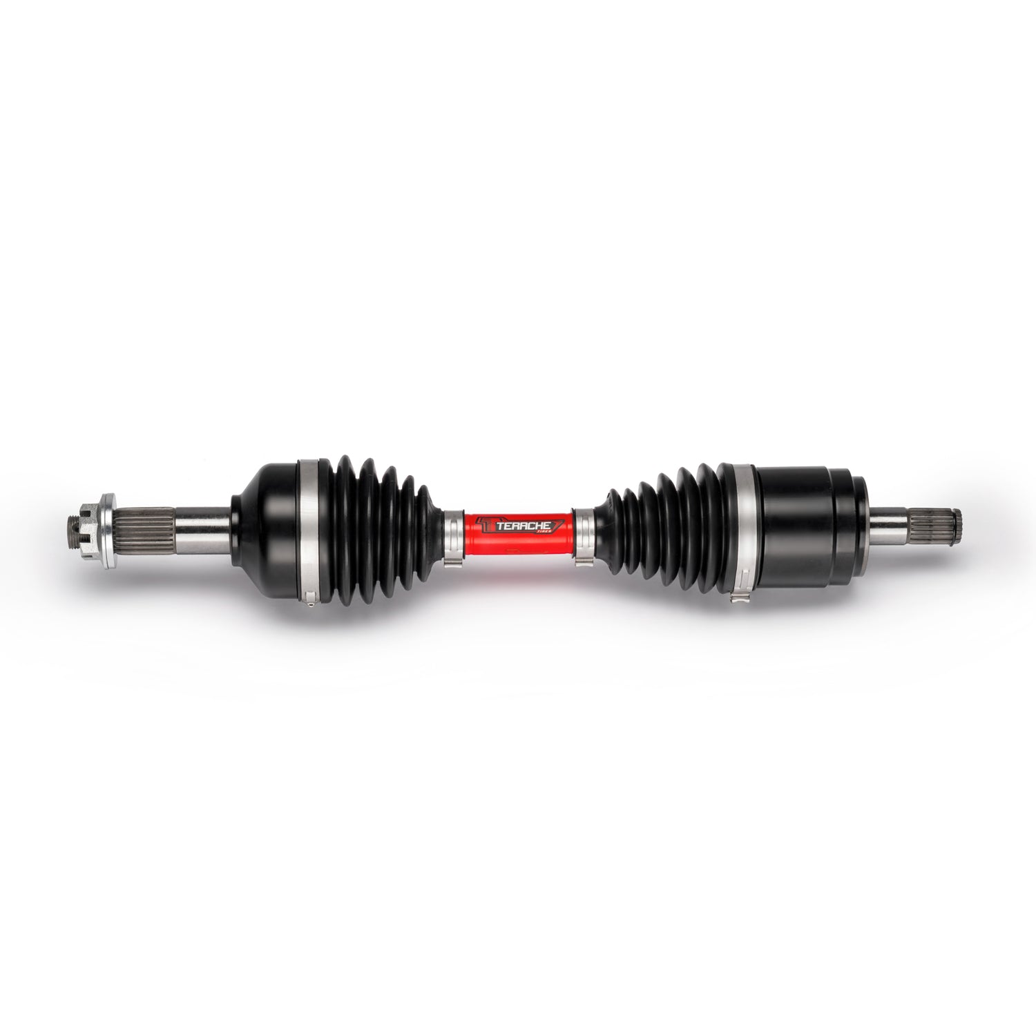 Honda Rancher 420 HD Axle
