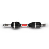 Honda Rancher 420 HD Axle