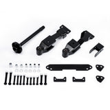 Honda Foreman Rancher 3" Swing Arm Stretch