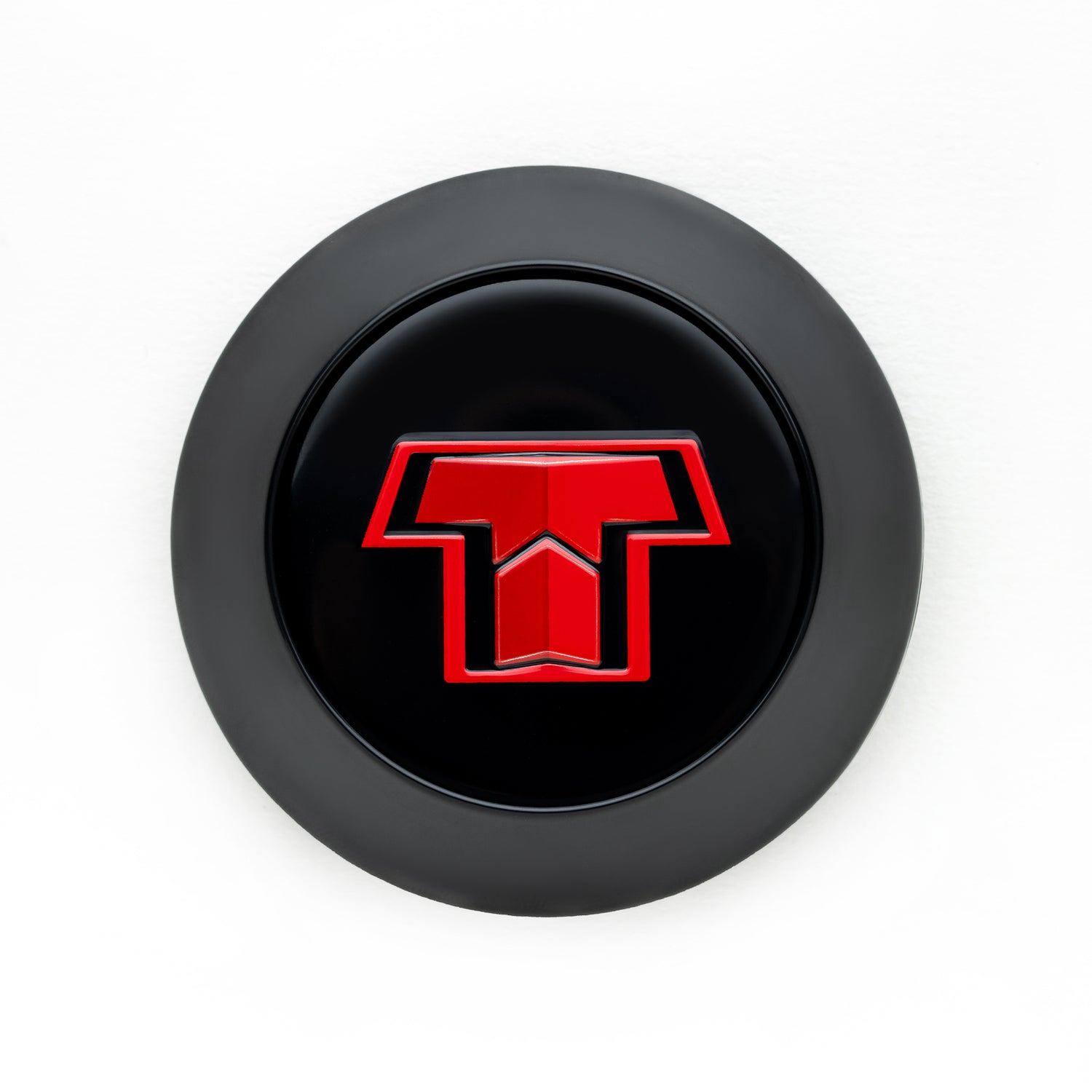 14-in beadlock wheel center cap (pair)