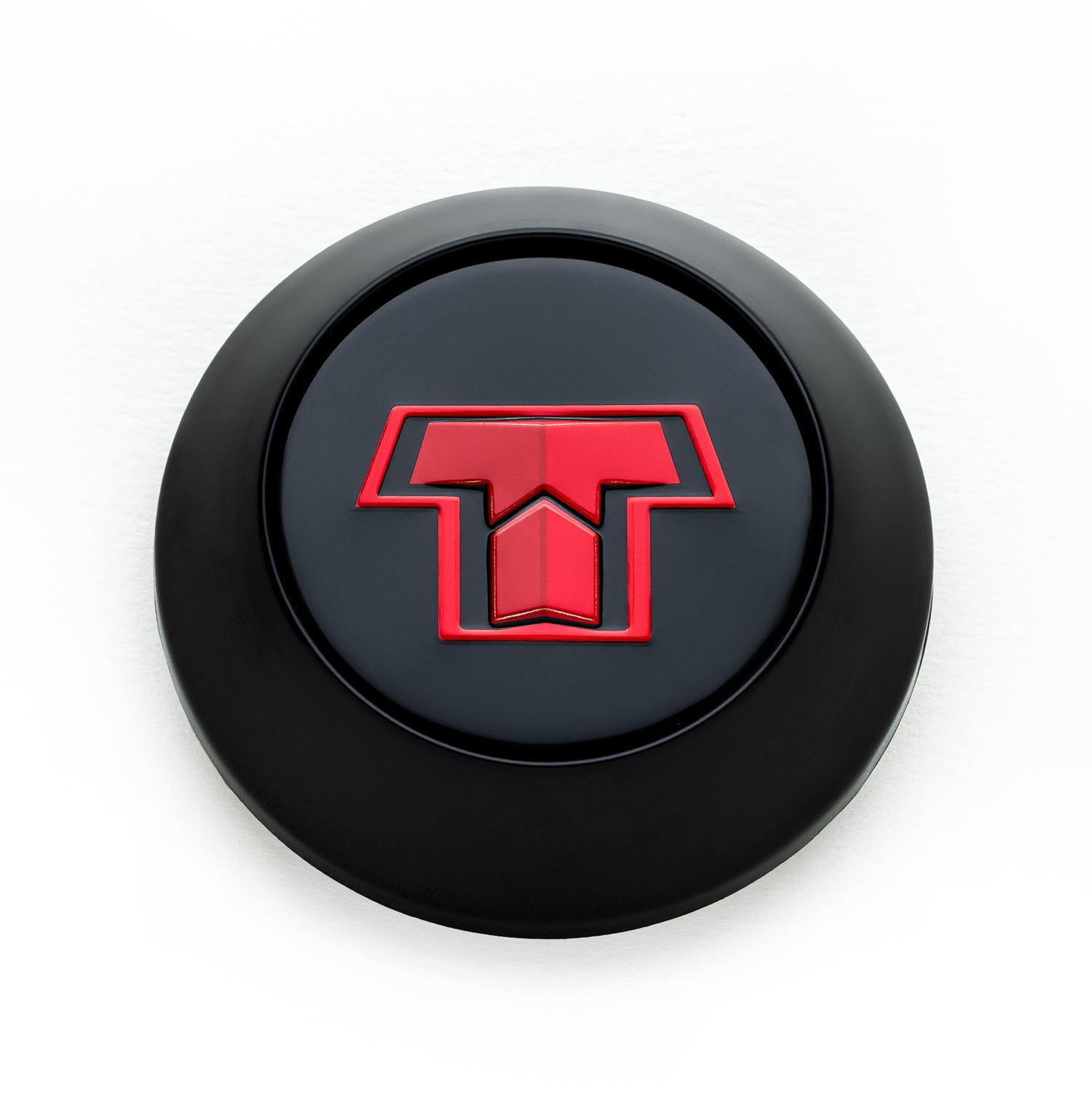 14-in beadlock wheel center cap (pair)