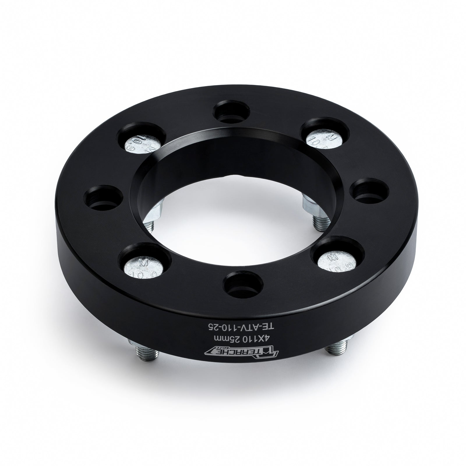 スタデ100 5個110.00g109.66g109.61g109.04他 Honda ATV 1