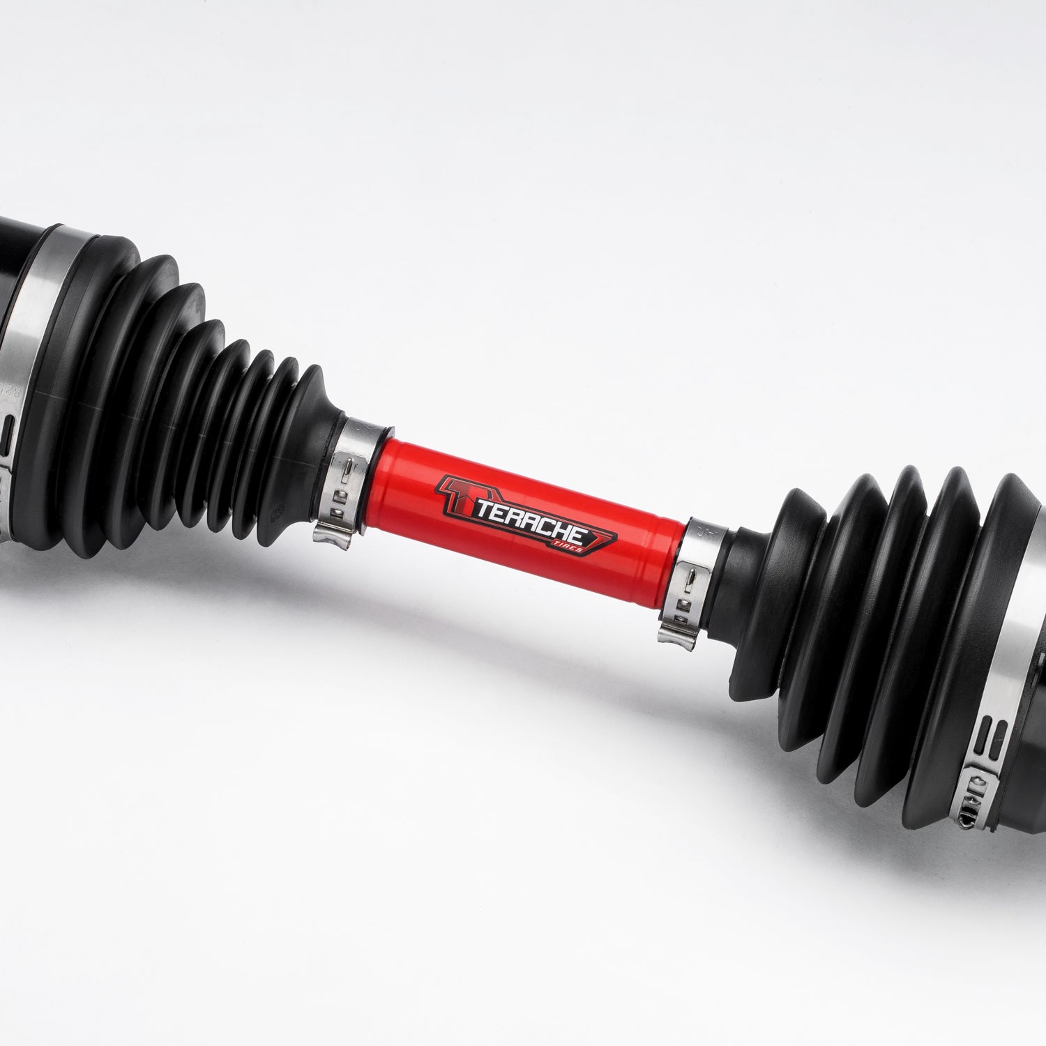 G3 Can Am Outlander HD Axle Rear Left or Right