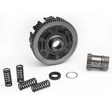 Forged Honda Reduction Billet 420 500 520