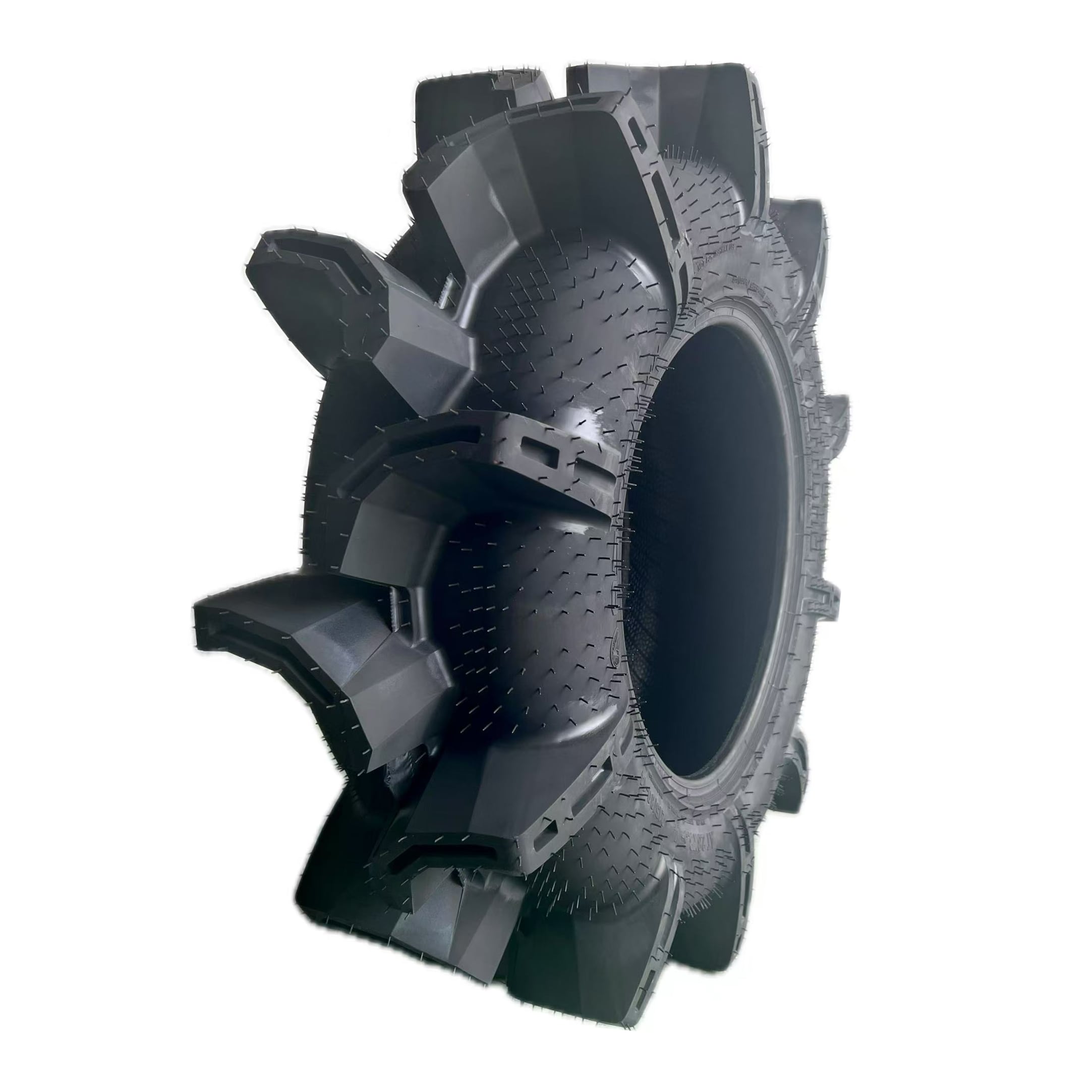 Terache Aztex XX | Lightweight Deep Tread ATV/UTV Mud Tire