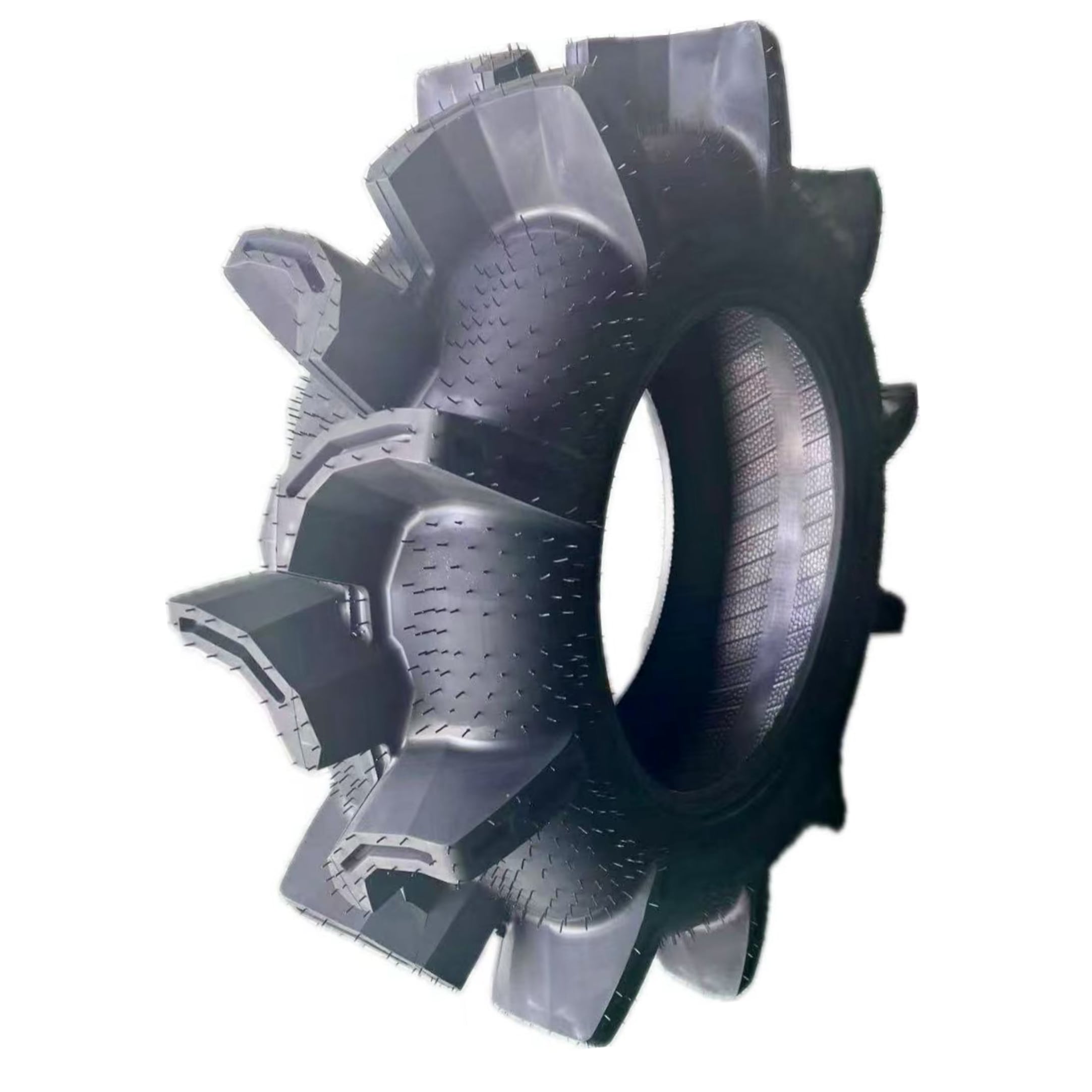 TYです Terache Aztex XX | Lightweight Deep Tread ATV/UTV Mud Tire