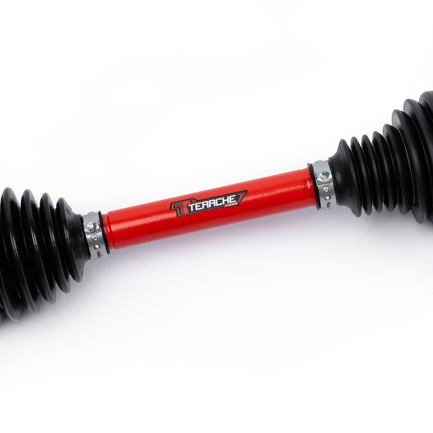 Honda Rubicon IRS Rear Axle