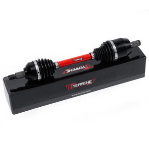 Honda Rubicon 500 520 IRS Rear Axle