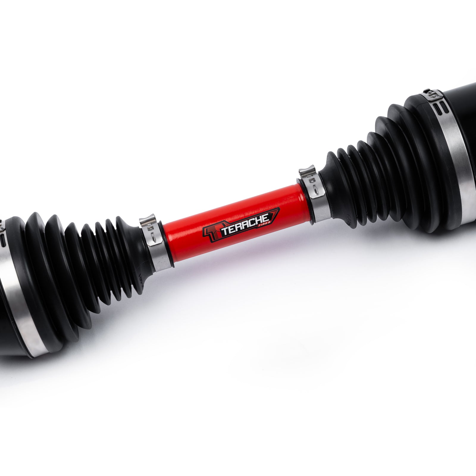 Honda Pioneer 500 520 HD Front Right Axle | Heavy Duty CV Axle Honda Pioneer 500 520 HD Front Right Axle | Heavy Duty CV Axle