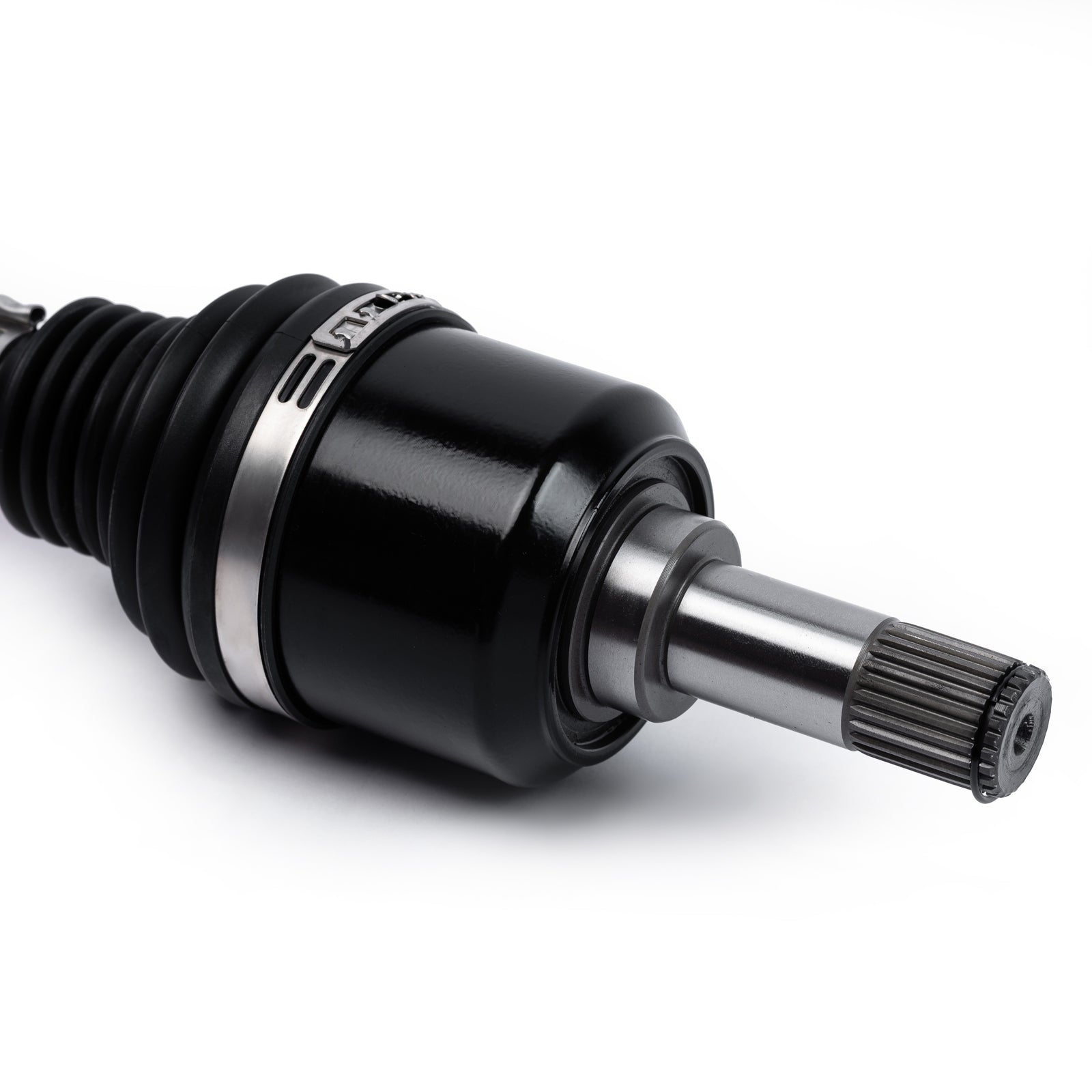 Honda Pioneer 500 520 HD Front Right Axle | Heavy Duty CV Axle