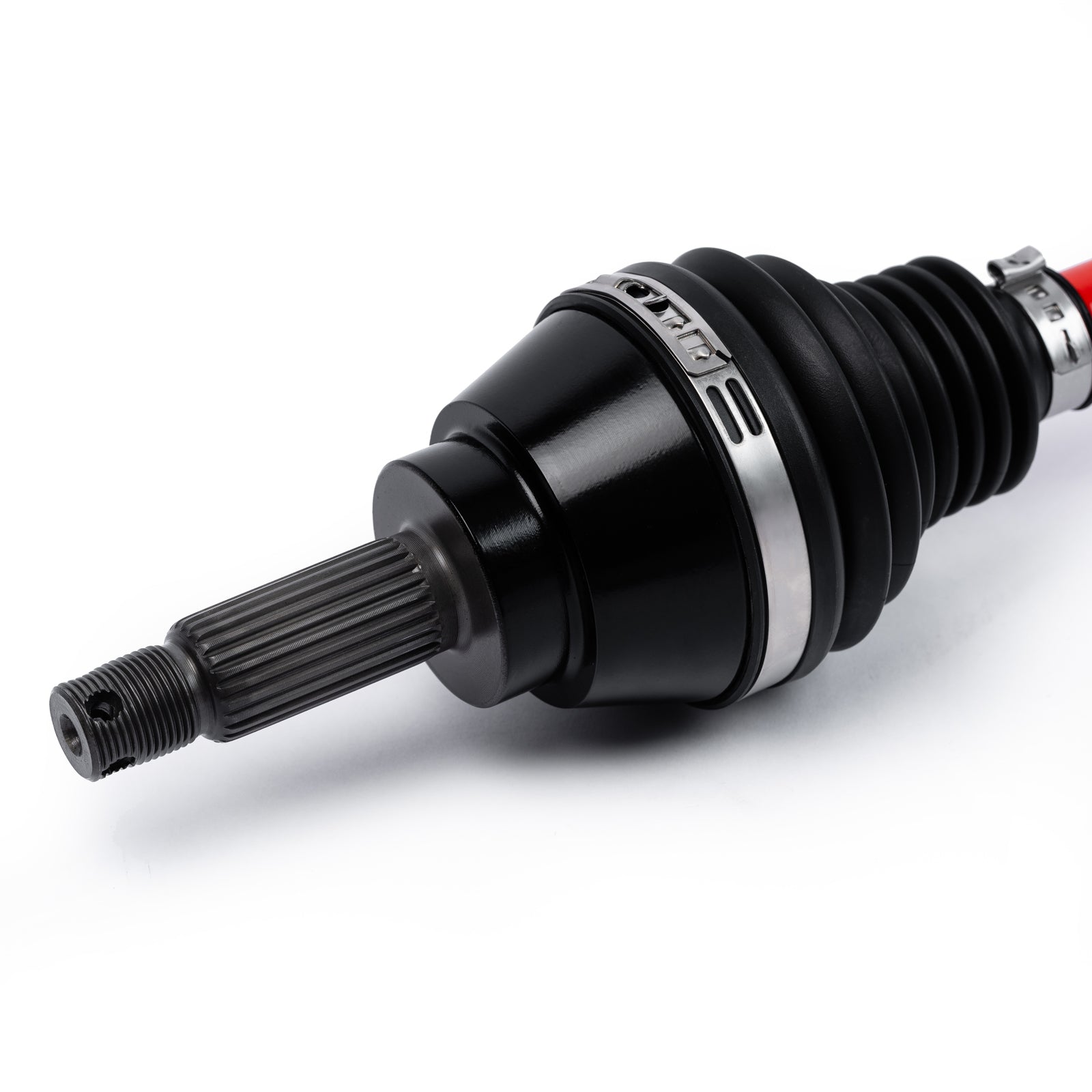 Honda Pioneer 500 520 HD Front Right Axle | Heavy Duty CV Axle