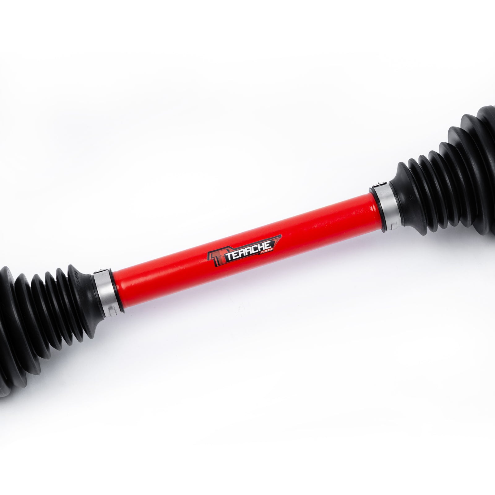 Honda Pioneer 500 520 HD Front Left Axle | Heavy Duty CV Axle