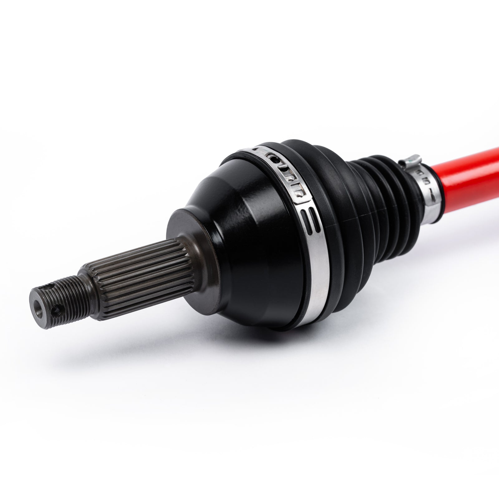 Honda Pioneer 500 520 HD Rear Axle | Heavy Duty CV Axle for