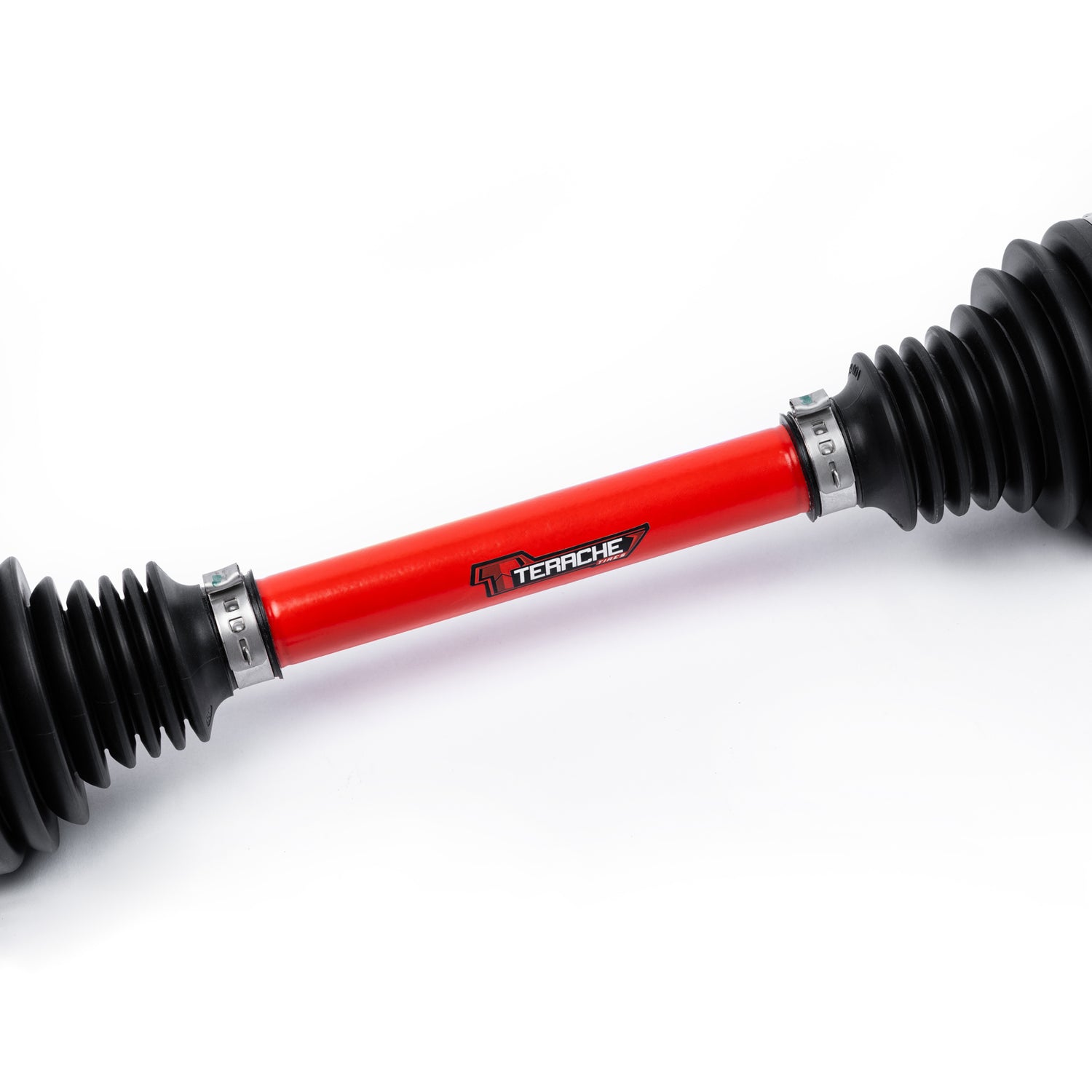 Honda Pioneer 500 520 Rear Axle