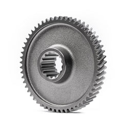 Stage 1 Can Am G3 Forged Gear Reduction