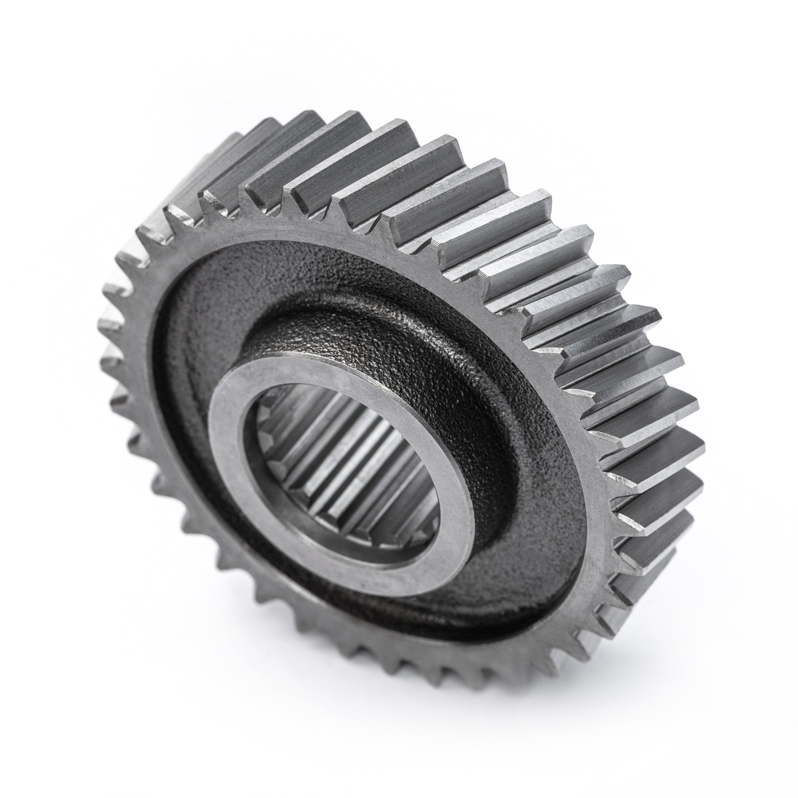 Can-Am G3 Forged Gear Reduction Kit | Outlander & 700cc UTV