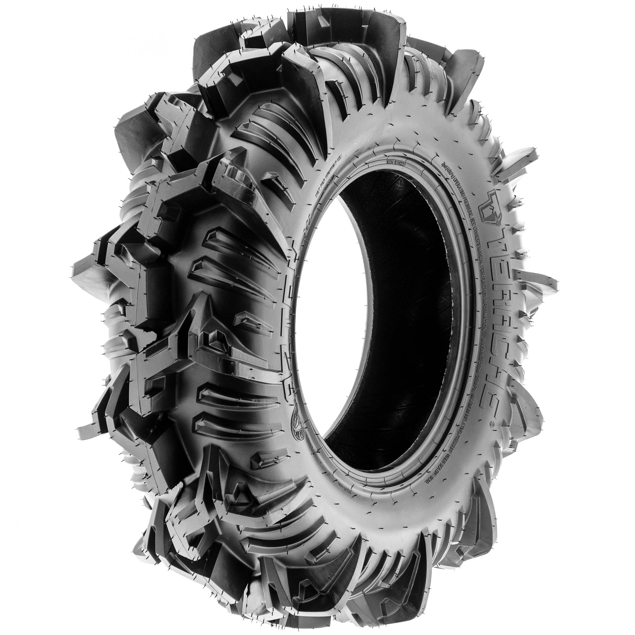 NISSIN CURTIS TIERRA 562UL-RT ニッシン カーティス ティエラ