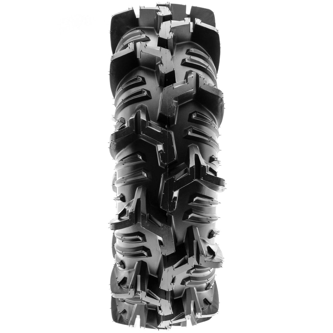 Terache Aztex XL Mud Tire | Lightweight ATV/UTV All-Terrain Performance